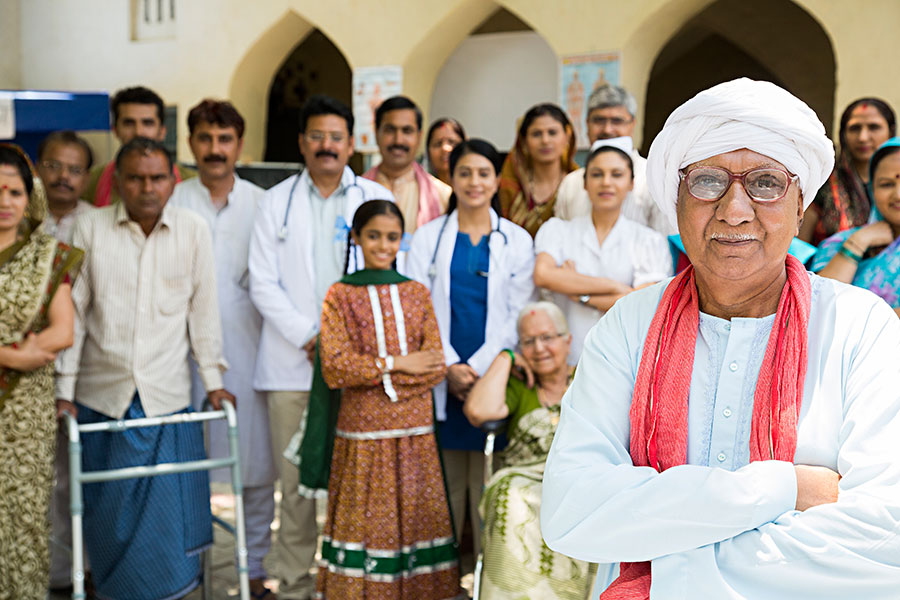 Slide 2