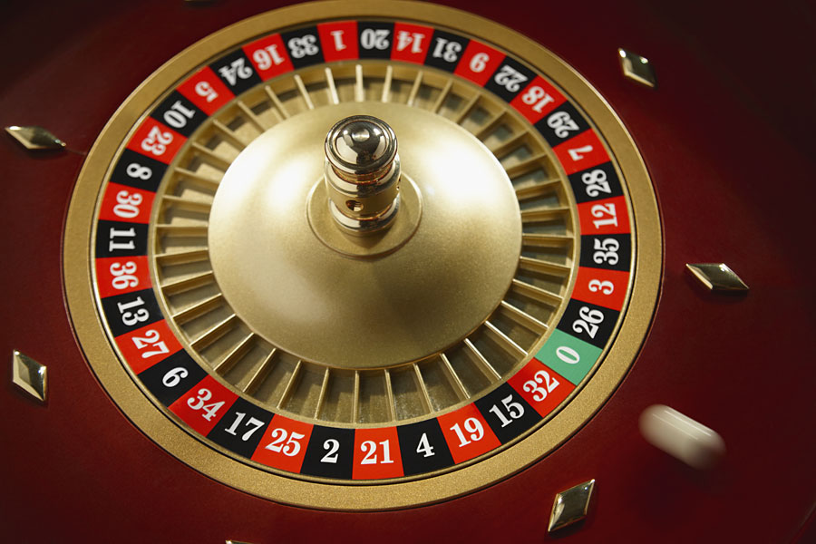 https://www.khelplayrummy.com/rummy-game-free-download